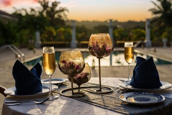 ama stays and trails palmeira de socorro goa