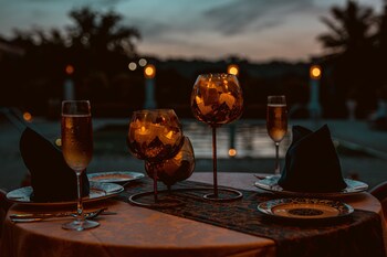 ama stays and trails palmeira de socorro goa