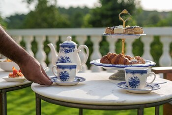 ama stays and trails palmeira de socorro goa