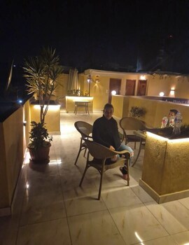 giza
