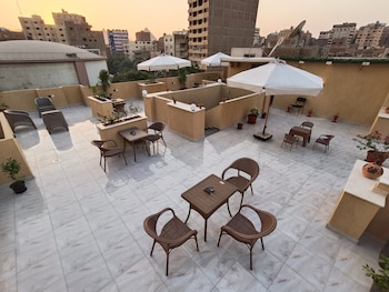 giza