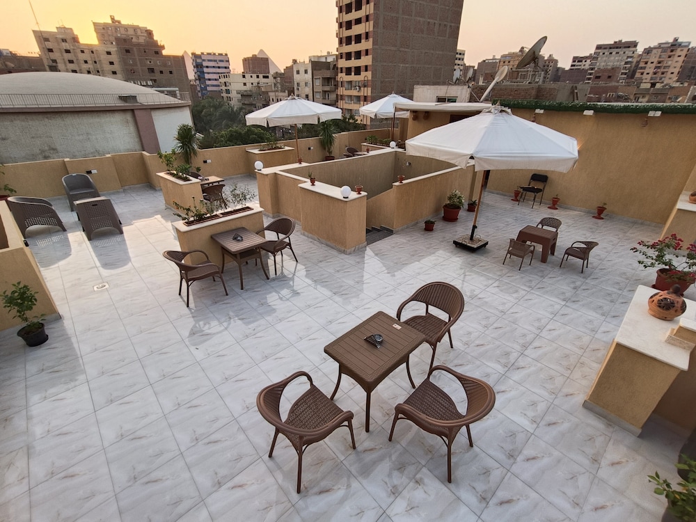 giza
