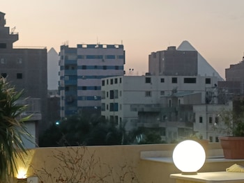 giza