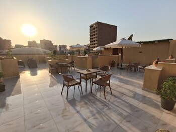 giza
