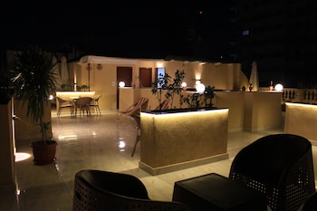 giza