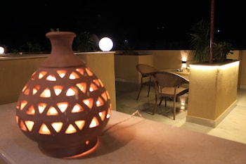 giza