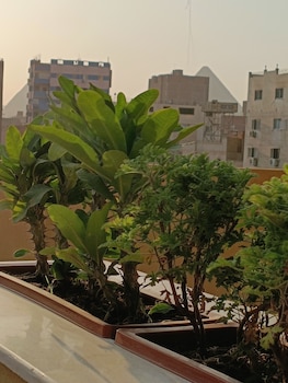 giza