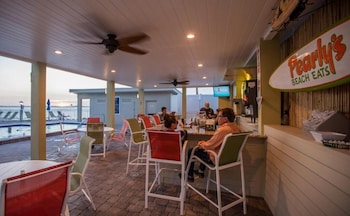 The Hemingway,,4 star