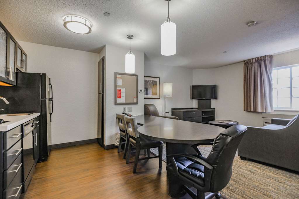 sonesta simply suites birmingham hoover