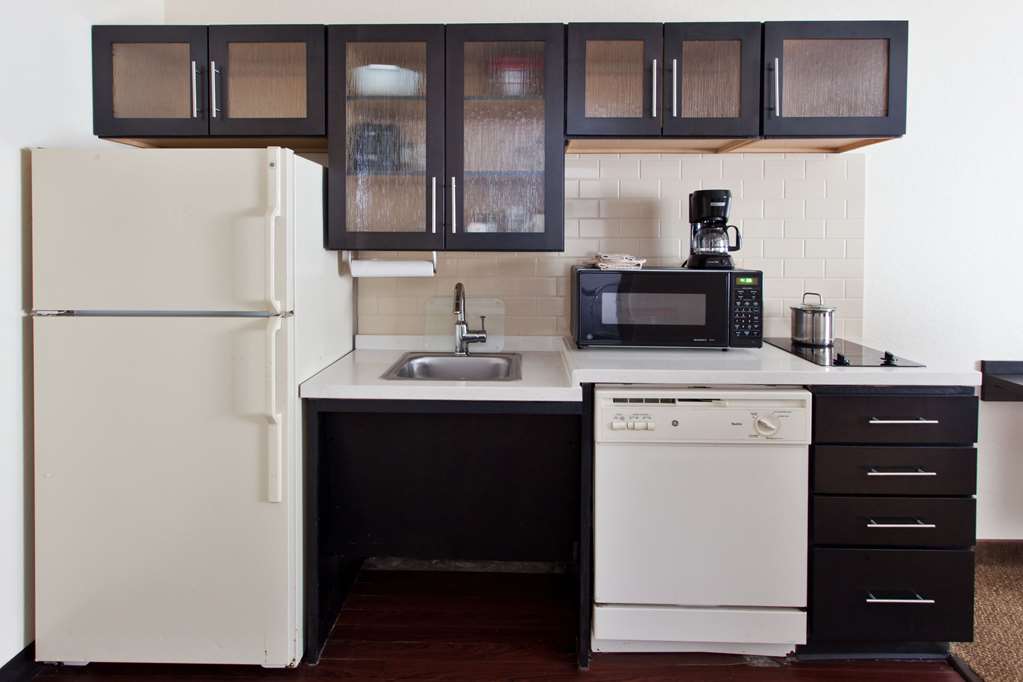 sonesta simply suites birmingham hoover