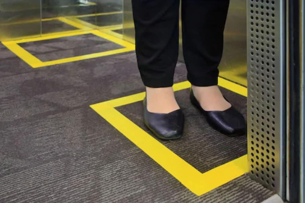 fragrance hotel ocean view