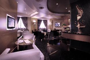 m hotel singapore city centre