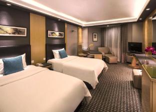 m hotel singapore city centre