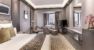 m hotel singapore city centre