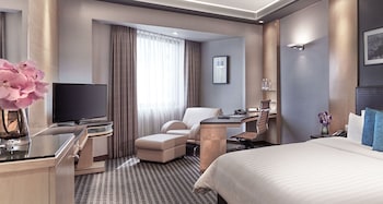 m hotel singapore city centre