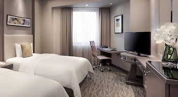 m hotel singapore city centre