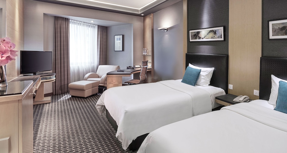 m hotel singapore city centre