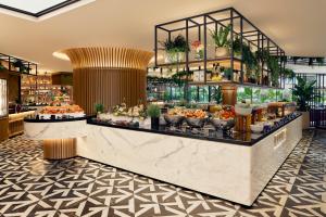 mandarin oriental singapore