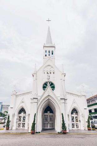 village hotel bugis by far east hospitality