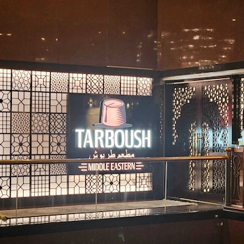 village hotel bugis by far east hospitality