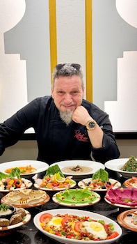 village hotel bugis by far east hospitality