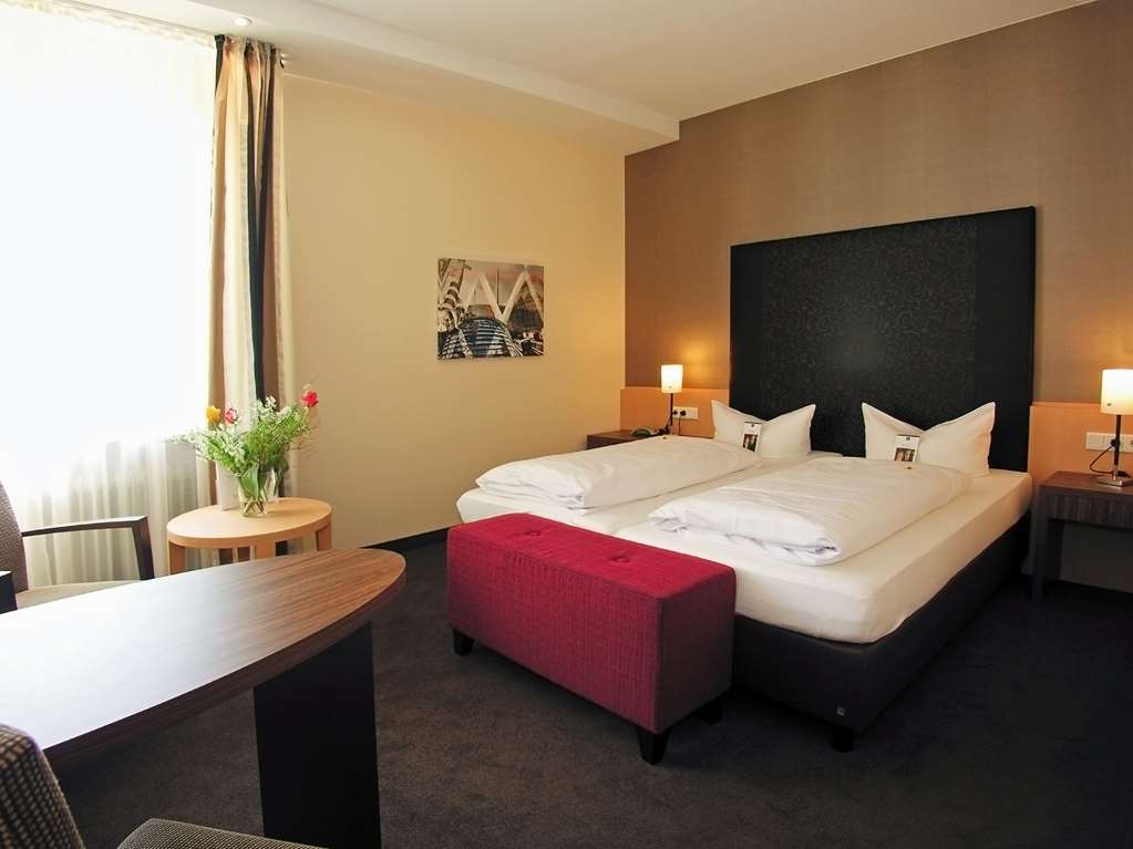 best western hotel lamm