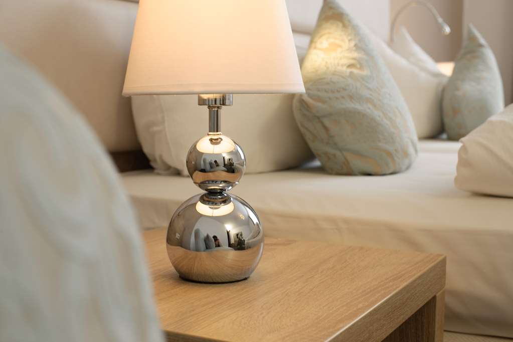 best western hotel lamm