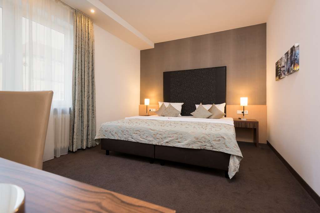 best western hotel lamm