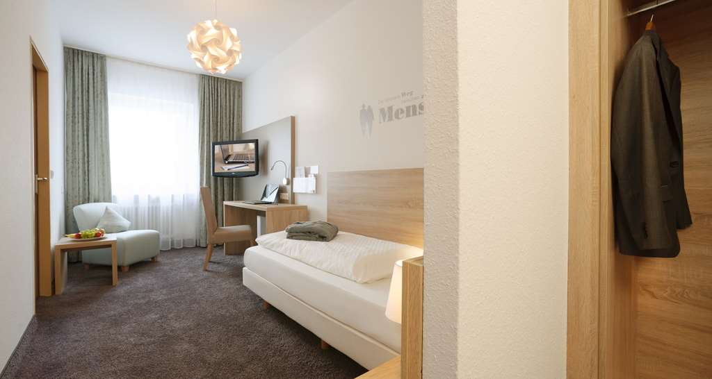 best western hotel lamm