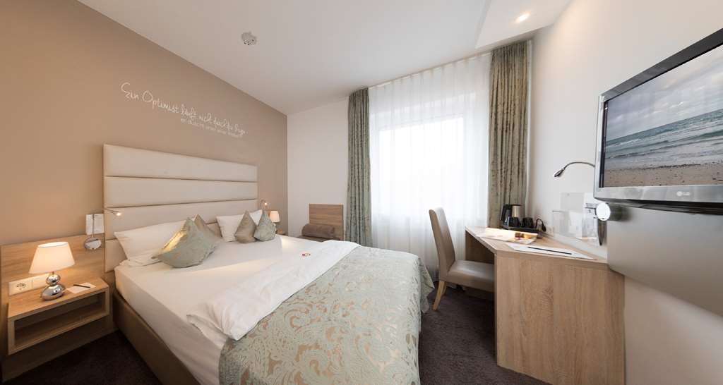 best western hotel lamm