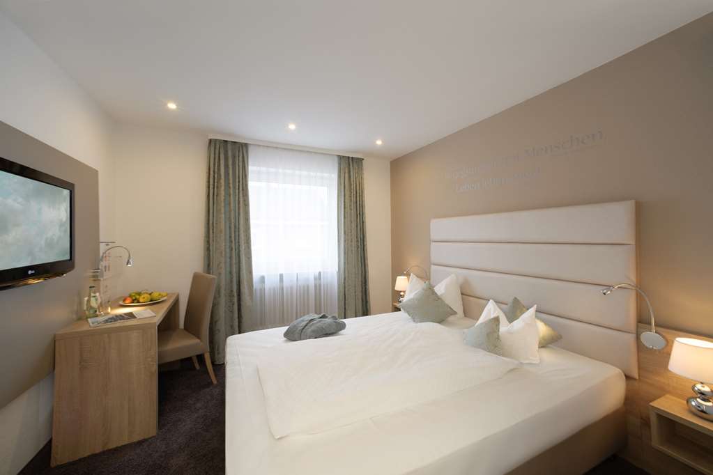 best western hotel lamm