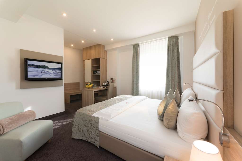 best western hotel lamm