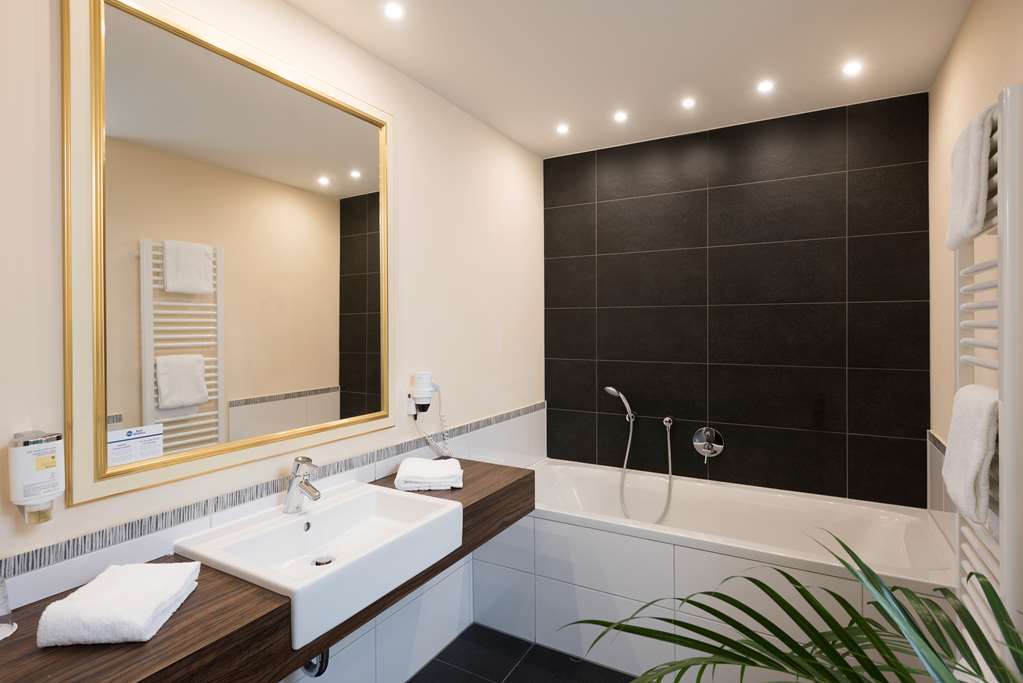 best western hotel lamm