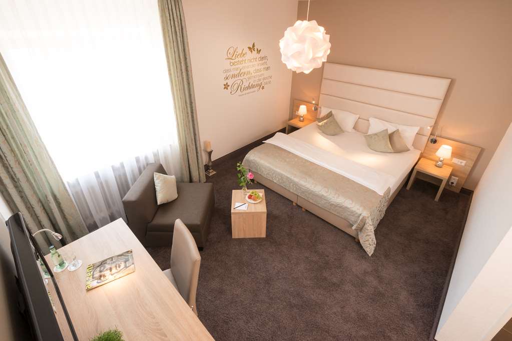 best western hotel lamm