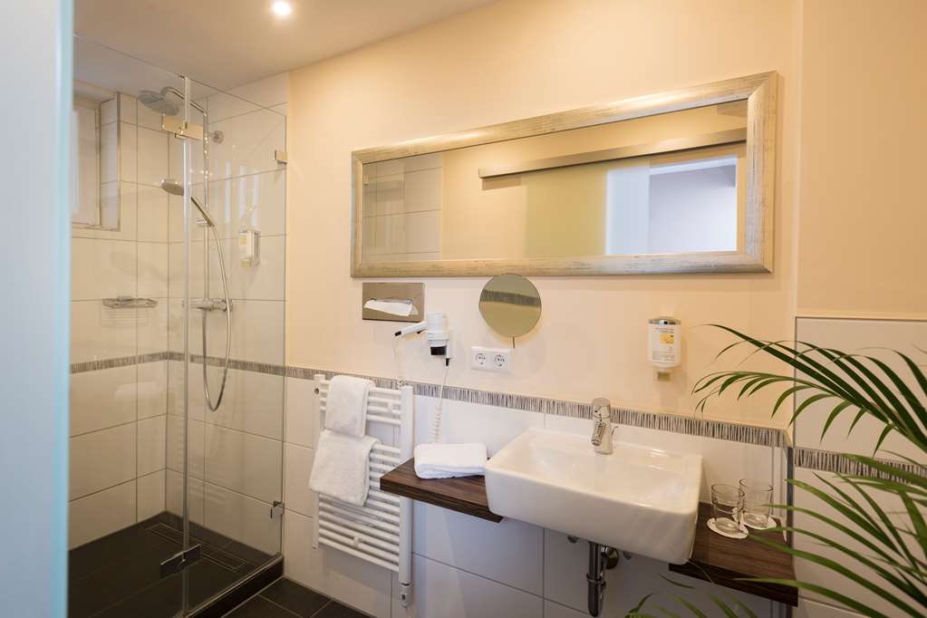 best western hotel lamm
