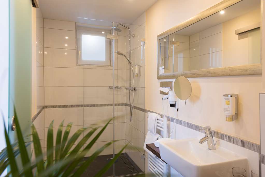 best western hotel lamm