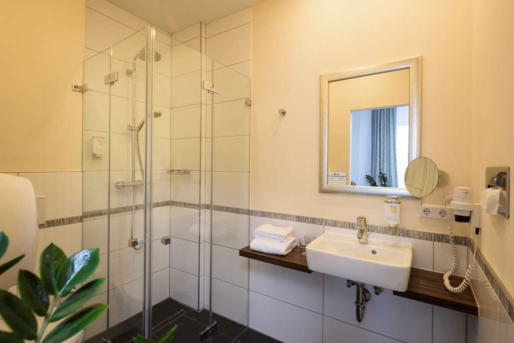 best western hotel lamm