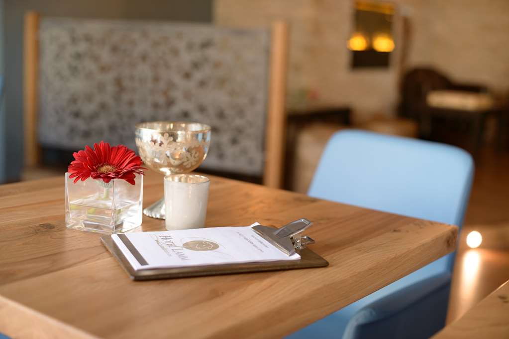best western hotel lamm