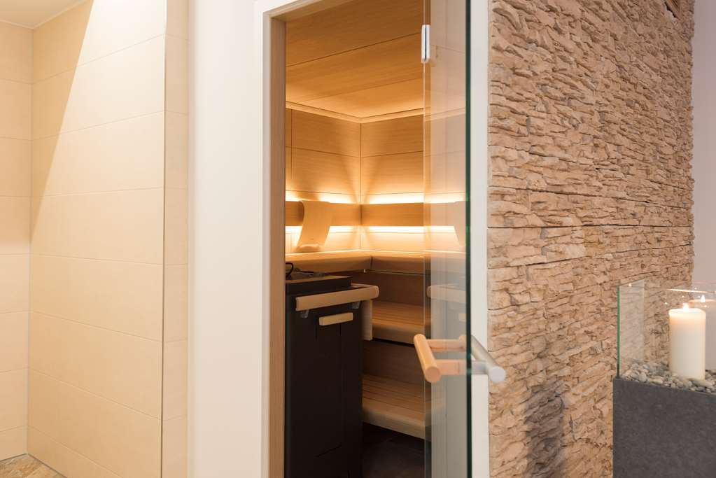 best western hotel lamm