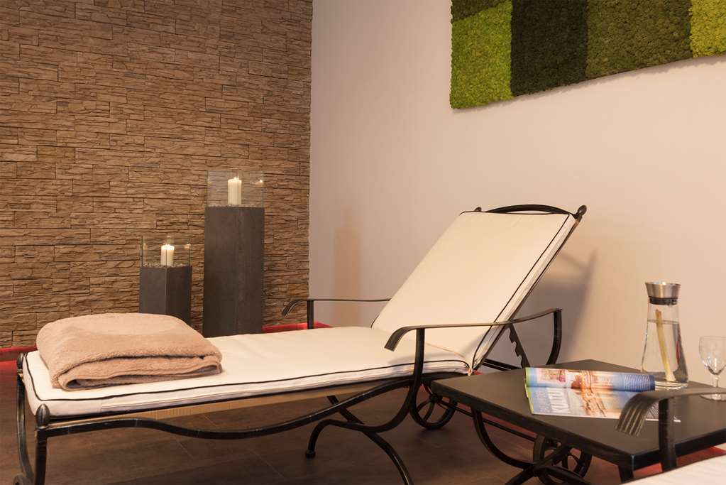 best western hotel lamm