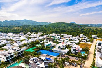 hua hin