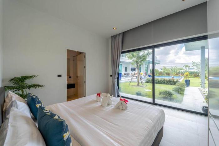 hua hin