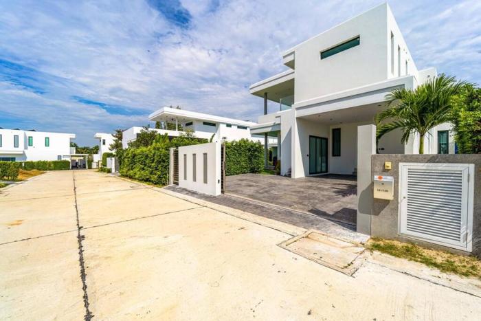 hua hin