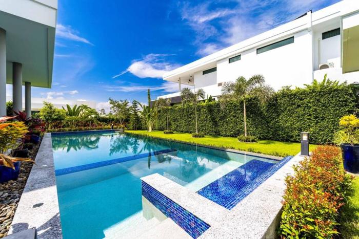 hua hin