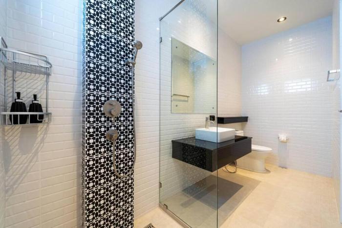 luxury 6 bed private pool villa llw