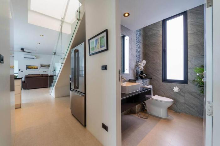 luxury 6 bed private pool villa llw