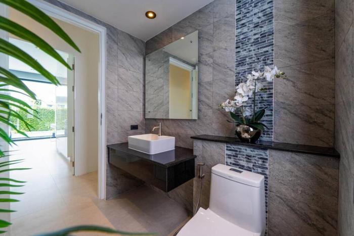 luxury 6 bed private pool villa llw