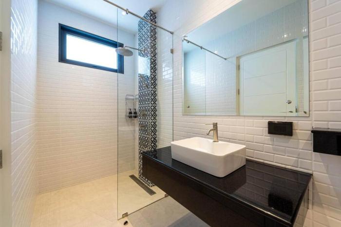 luxury 6 bed private pool villa llw