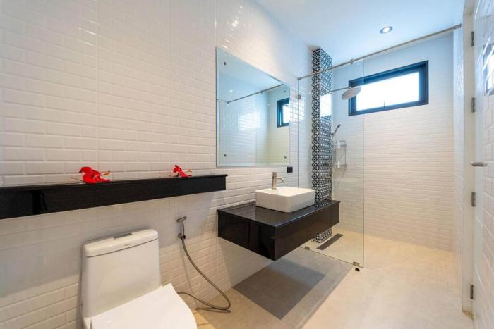 luxury 6 bed private pool villa llw