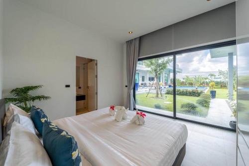 hua hin